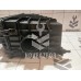 Корпус воздушного фильтра Ford Transit FA 2000-2006