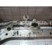 Панель передняя Ford Focus 1 1998-2004 Панель передняя Ford Focus 1 1998-2004