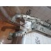 Панель передняя Ford Focus 1 1998-2004 Панель передняя Ford Focus 1 1998-2004