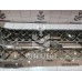 Панель передняя Ford Focus 1 1998-2004 Панель передняя Ford Focus 1 1998-2004