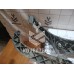 Панель передняя Ford Focus 1 1998-2004 Панель передняя Ford Focus 1 1998-2004