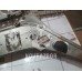Панель передняя Ford Focus 1 1998-2004 Панель передняя Ford Focus 1 1998-2004