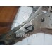 Панель передняя Ford Focus 1 1998-2004 Панель передняя Ford Focus 1 1998-2004