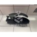 Ручка двери внутренняя правая Ford Focus 1 1998-2004 Ручка двери внутренняя правая Ford Focus 1 1998-2004