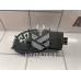 Ручка двери внутренняя правая Ford Focus 1 1998-2004 Ручка двери внутренняя правая Ford Focus 1 1998-2004