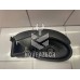 Ручка двери внутренняя правая Ford Focus 1 1998-2004 Ручка двери внутренняя правая Ford Focus 1 1998-2004