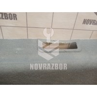 Полка Ford Focus 1 1998-2004