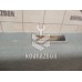 Полка Ford Focus 1 1998-2004