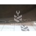 Полка Ford Focus 1 1998-2004