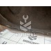 Полка Ford Focus 1 1998-2004