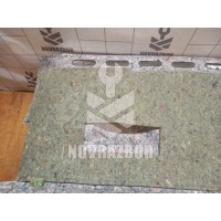 Полка Ford Focus 1 1998-2004