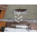 Полка Ford Focus 1 1998-2004
