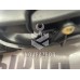Ручка двери внутренняя правая Ford Focus 1 1998-2004 Ручка двери внутренняя правая Ford Focus 1 1998-2004