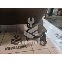 Сиденья комплект Ford Focus 1 1998-2004