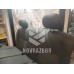 Сиденья комплект Ford Focus 1 1998-2004 Сиденья комплект Ford Focus 1 1998-2004