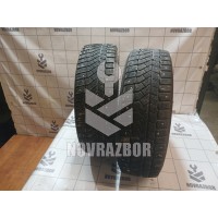 Шины к-кт VW Passat B5 96-00