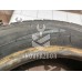 Шины к-кт VW Passat B5 96-00