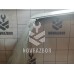 Дверь задняя правая Ford Focus 1 1998-2004 Дверь задняя правая Ford Focus 1 1998-2004