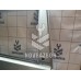 Дверь задняя правая Ford Focus 1 1998-2004 Дверь задняя правая Ford Focus 1 1998-2004