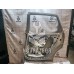 Дверь задняя правая Ford Focus 1 1998-2004 Дверь задняя правая Ford Focus 1 1998-2004