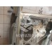 Дверь задняя правая Ford Focus 1 1998-2004 Дверь задняя правая Ford Focus 1 1998-2004