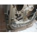 Дверь задняя правая Ford Focus 1 1998-2004 Дверь задняя правая Ford Focus 1 1998-2004