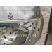 Дверь задняя правая Ford Focus 1 1998-2004 Дверь задняя правая Ford Focus 1 1998-2004