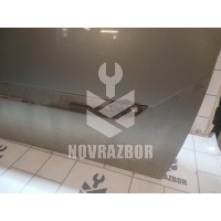 Дверь передняя правая Ford Focus 1 1998-2004