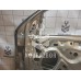 Дверь передняя правая Ford Focus 1 1998-2004 Дверь передняя правая Ford Focus 1 1998-2004