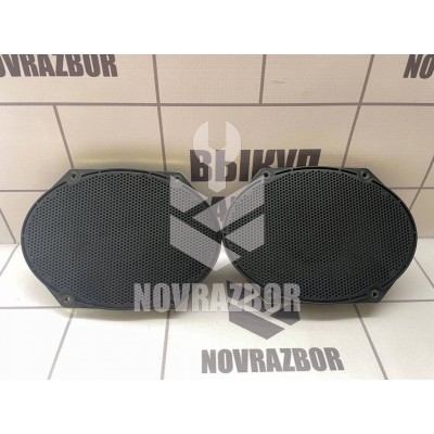 Динамик Ford Focus 1 1998-2004 Динамик Ford Focus 1 1998-2004