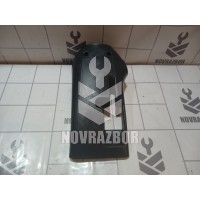 Кожух рулевой колонки Fiat Albea 2003 +