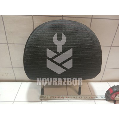 Подголовник Fiat Albea 2003 +