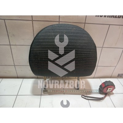 Подголовник Fiat Albea 2003 +