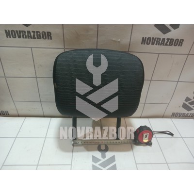 Подголовник Fiat Albea 2003 + Подголовник Fiat Albea 2003 +