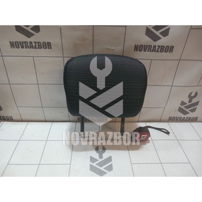 Подголовник Fiat Albea 2003 + Подголовник Fiat Albea 2003 +