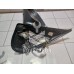 Зеркало левое электрическое Fiat Albea 2003 + Зеркало левое электрическое Fiat Albea 2003 +