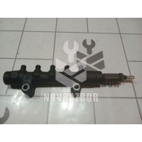 Рейка топливная (рампа) Ford Transit 06-13