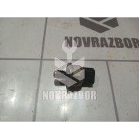 Датчик давления топлива Ford Transit 06-13