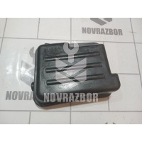 Крышка блока предохранителей Fiat Albea 2003 +