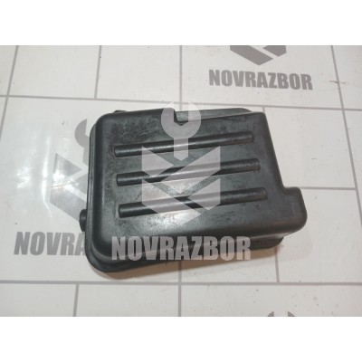 Крышка блока предохранителей Fiat Albea 2003 +