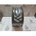 Диск колесный железо LADA Granta 2011+ Диск колесный железо LADA Granta 2011+