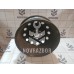 Диск колесный железо LADA Granta 2011+ Диск колесный железо LADA Granta 2011+