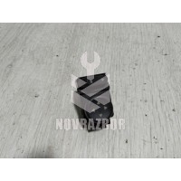 Кнопка многофункциональная Fiat Albea 2003 +