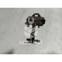 Ограничитель двери Ford Transit 06-13