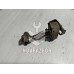 Ограничитель двери Ford Transit 06-13 Ограничитель двери Ford Transit 06-13