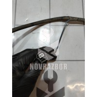 Проводка (коса) Renault Clio 3  2005-2012