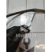Проводка (коса) Renault Clio 3 2005-2012 Проводка (коса) Renault Clio 3 2005-2012
