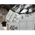 Проводка (коса) Renault Clio 3 2005-2012 Проводка (коса) Renault Clio 3 2005-2012