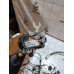 Проводка (коса) Renault Clio 3 2005-2012 Проводка (коса) Renault Clio 3 2005-2012