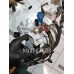 Проводка (коса) Renault Clio 3 2005-2012 Проводка (коса) Renault Clio 3 2005-2012